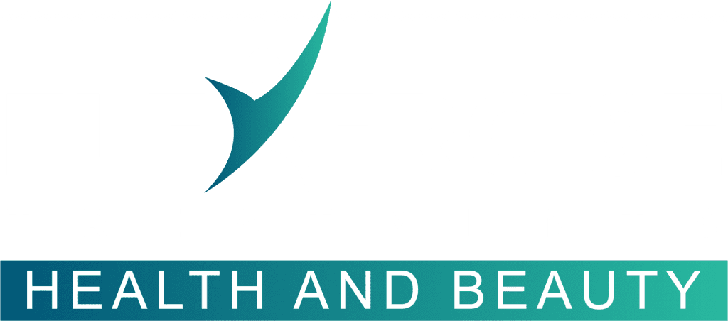 Flexercise Treatments - Personal training Fysiotherapie Breda