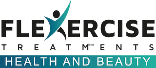 Flexercise Treatments - Personal training Fysiotherapie Breda